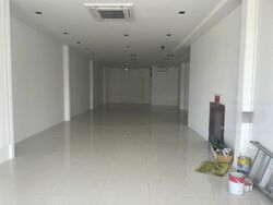 Upper Thomson Road (D20), Shop House #527966491